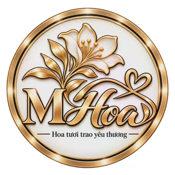 Shop hoa tươi Phường Tân Phước Hồ Chí Minh - Đồng hành cùng những dịp đặc biệt